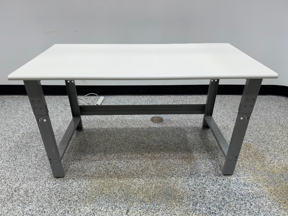 Image of Bench Depot 5' Table